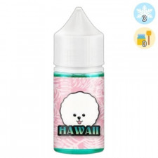[입호흡액상] 모코 하와이 30ml