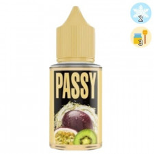 [입호흡액상] 모코 패씨 30ml