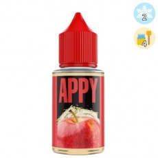 [입호흡액상] 모코 애피 30ml