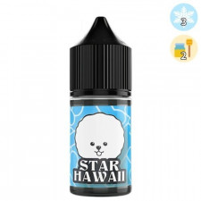 [입호흡액상] 모코 스타 하와이 30ml