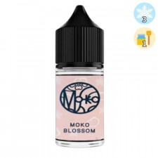 [입호흡액상] 모코 블라썸 30ml