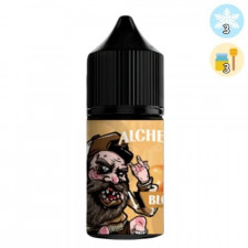 [입호흡액상] 알케마스터2 블러드 오렌지 30ml