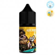 [입호흡액상] 알케마스터2 망고 30ml