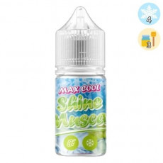 [입호흡액상] 맥스쿨 샤인머스켓 30ml