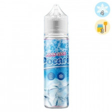 [폐호흡액상] 맥스쿨 포카리 60ml