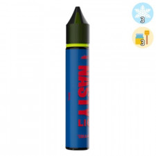 [입호흡액상] 네스티 리큐 콜라 아이스 30ml