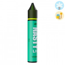 [입호흡액상] 네스티 리큐 스피아민트 30ml