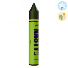 [입호흡액상] 네스티 리큐 그레이프 아이스 30ml