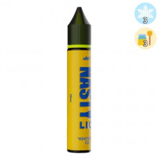 [입호흡액상] 네스티 리큐 허니듀 아이스 30ml