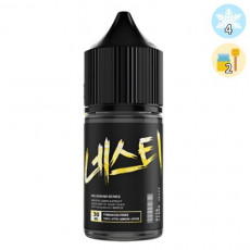 [입호흡액상] 네스티 홀로그램 아이스 레몬쥬스 30ml