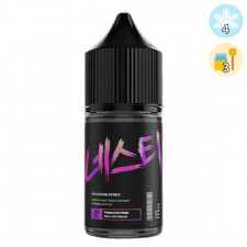 [입호흡액상] 네스티 홀로그램 아이스 피치 30ml
