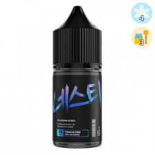 [입호흡액상] 네스티 홀로그램 아이스 그레이프 30ml