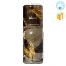 [입호흡액상] 마샤 발렌시가 The MARTHA 30ml⠀