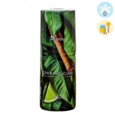 [입호흡액상] 마샤 지방시가 GIVENCIGAR The MARTHA 30ml⠀