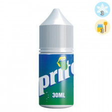 [입호흡액상] 리퀴드랩 스프라이트 sprite 30ml