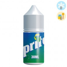[입호흡액상] 리퀴드랩 스프라이트 sprite 30ml
