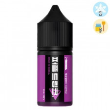 [입호흡액상] 드링크 퍼플드링크30ml