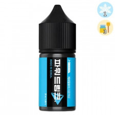 [입호흡액상] 드링크 파워드링크30ml