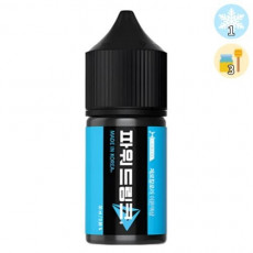 [입호흡액상] 드링크 파워드링크30ml