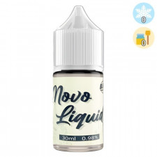 [입호흡액상] 노보 데저트 30ml