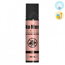 [폐호흡액상] 노멘리퀴드 피치 60ml