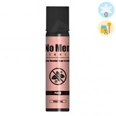 [폐호흡액상] 노멘리퀴드 피치 60ml