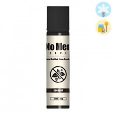 [폐호흡액상] 노멘리퀴드 코코넛 60ml