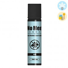 [폐호흡액상] 노멘리퀴드 알로에 60ml