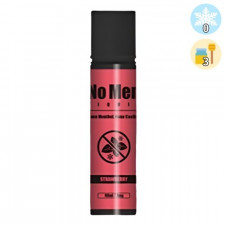 [폐호흡액상] 노멘리퀴드 스트로베리 60ml
