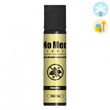 [폐호흡액상] 노멘리퀴드 파인애플 60ml