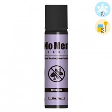 [폐호흡액상] 노멘리퀴드 블루베리 60ml