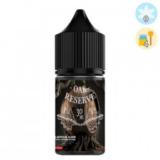 [입호흡액상] 리퀴드랩 오크리저브 OAK RESERVE 30ml