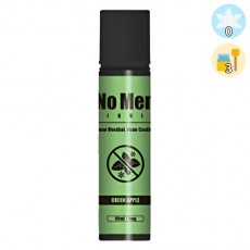 [폐호흡액상] 노멘리퀴드 그린애플 60ml