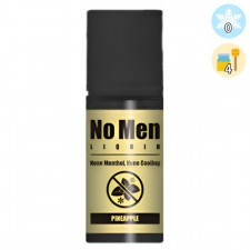 [입호흡액상] 노멘리퀴드 파인애플 30ml