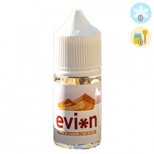 [입호흡액상] 리퀴드랩 에비앙 사하라 evi*n 30ml