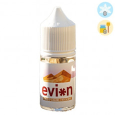 [입호흡액상] 리퀴드랩 에비앙 사하라 evi*n 30ml
