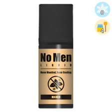 [입호흡액상] 노멘리퀴드 망고 30ml