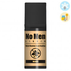[입호흡액상] 노멘리퀴드 망고 30ml