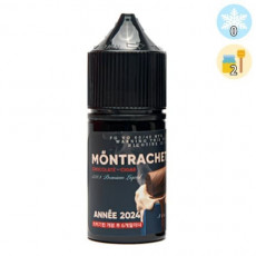[입호흡액상] 리퀴드랩 몽라쉐 30ml
