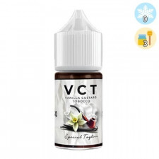 [입호흡액상] 리퀴드랩 VCT 30ml