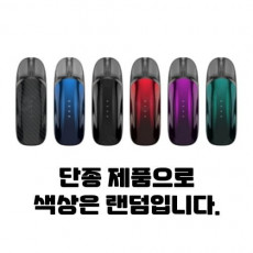 [입호흡기기] 베이포레소 레노버 제로2 ZERO 전자담배