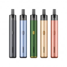 [입호흡기기] 부푸 도릭20 VOOPOO DORIC 20 전자담배