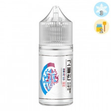 [입호흡액상] 고블린 쿨자두 30ml