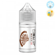 [입호흡액상] 고블린 레드시가 30ml