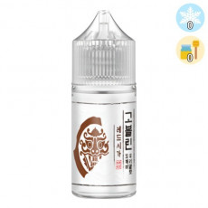 [입호흡액상] 고블린 레드시가 30ml