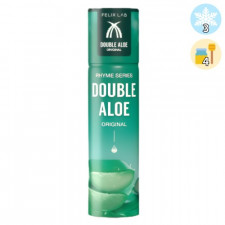 [폐호흡액상] 펠릭스 더블 알로에 60ml