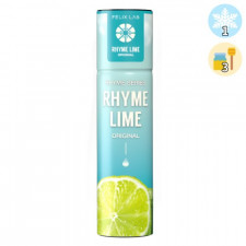 [폐호흡액상] 펠릭스 라임라임 60ml