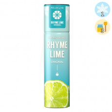 [폐호흡액상] 펠릭스 라임라임 60ml
