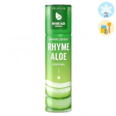 [폐호흡액상] 펠릭스 라임 알로에  60ml