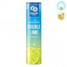 [폐호흡액상] 펠릭스 더블라임 60ml
